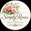 simplyrosas